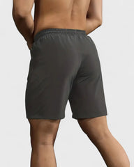 Raymond | Short d'été pour hommes avec poches zippées