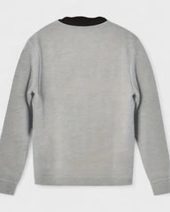 Louis | Veste légère casual pour homme