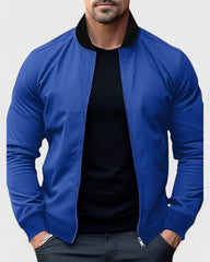 Louis | Veste légère casual pour homme