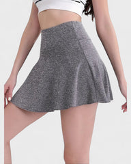 Aline | Jupes-shorts avec poches