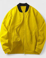 Louis | Veste légère casual pour homme