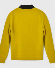 Louis | Veste légère casual pour homme