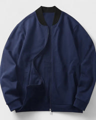 Louis | Veste légère casual pour homme