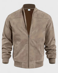 Grégoire | Veste de course vintage