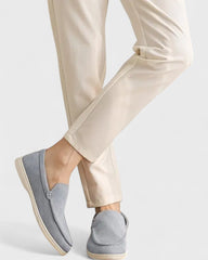 Antoine | Mocassins classiques homme à enfiler