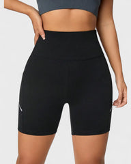 Claire | Short haute compression