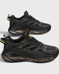 Adrien | Baskets homme sport à lacets