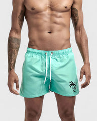 Laurent | Short de plage d'été