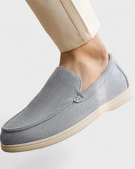 Antoine | Mocassins classiques homme à enfiler