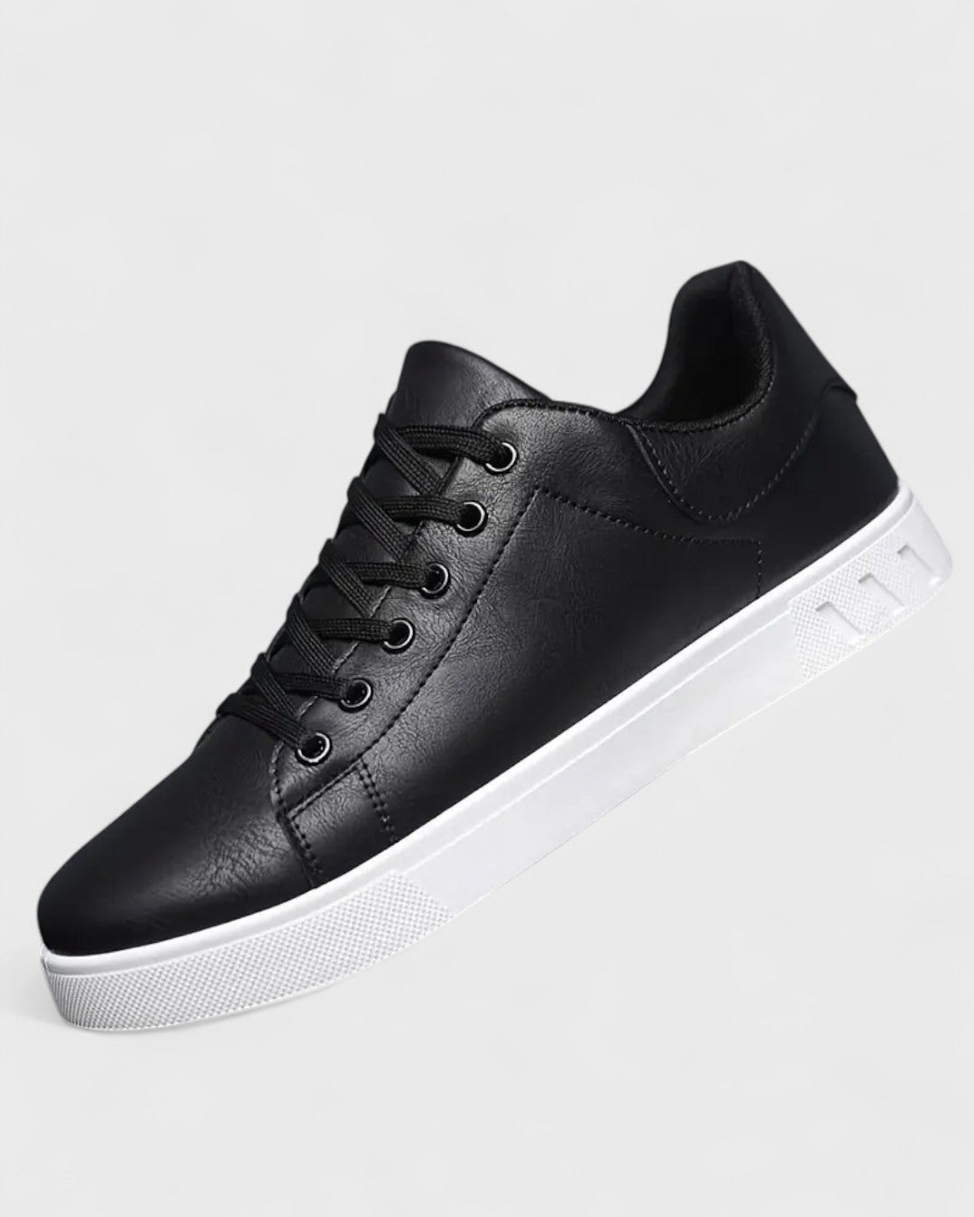 Romain | Baskets basses homme décontractées