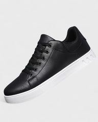 Romain | Baskets basses homme décontractées