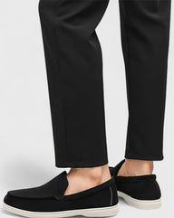 Antoine | Mocassins classiques homme à enfiler