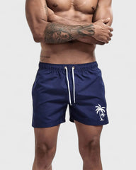 Laurent | Short de plage d'été