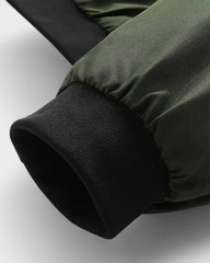 Michel | Veste de sport décontractée pour homme