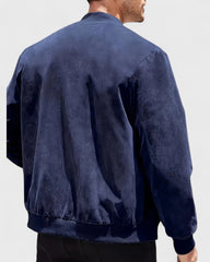 Grégoire | Veste de course vintage