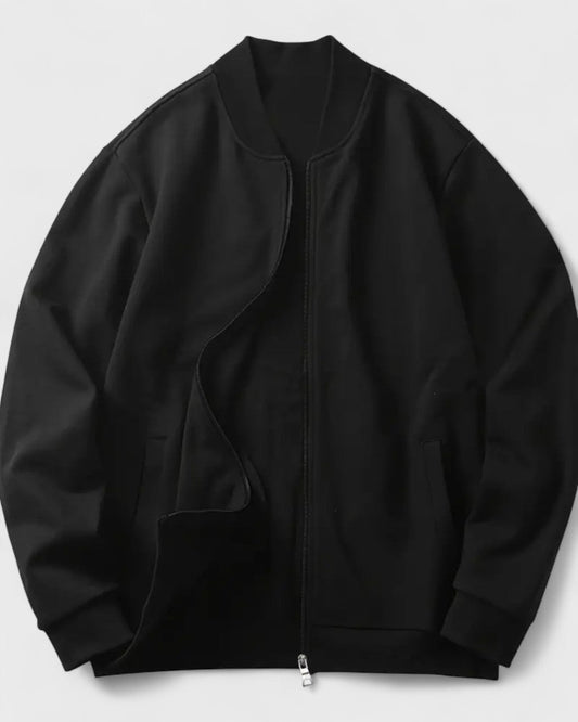 Louis | Veste légère casual pour homme