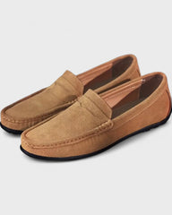 Guillaume | Chaussures homme slip-on business casual