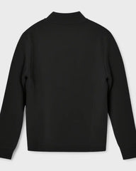 Louis | Veste légère casual pour homme