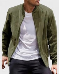 Grégoire | Veste de course vintage